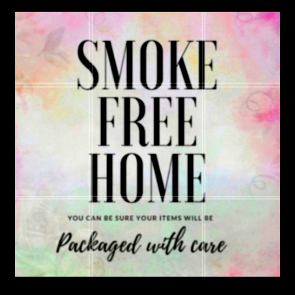 $5.00 FINAL CLEARANCE Who What Wear High-Rise Pin Stripe Skinny Leg Pants Size 6 - Picture 12 of 12